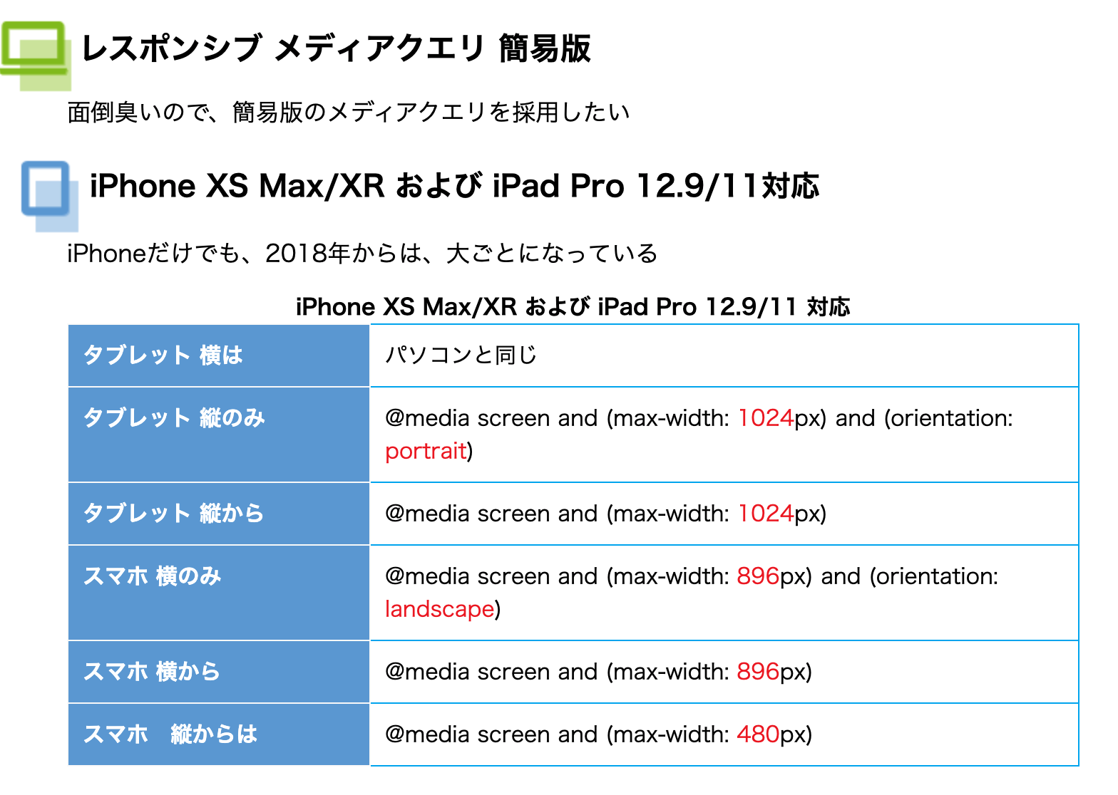 スクリーンショット 2021-04-04 14 09 09