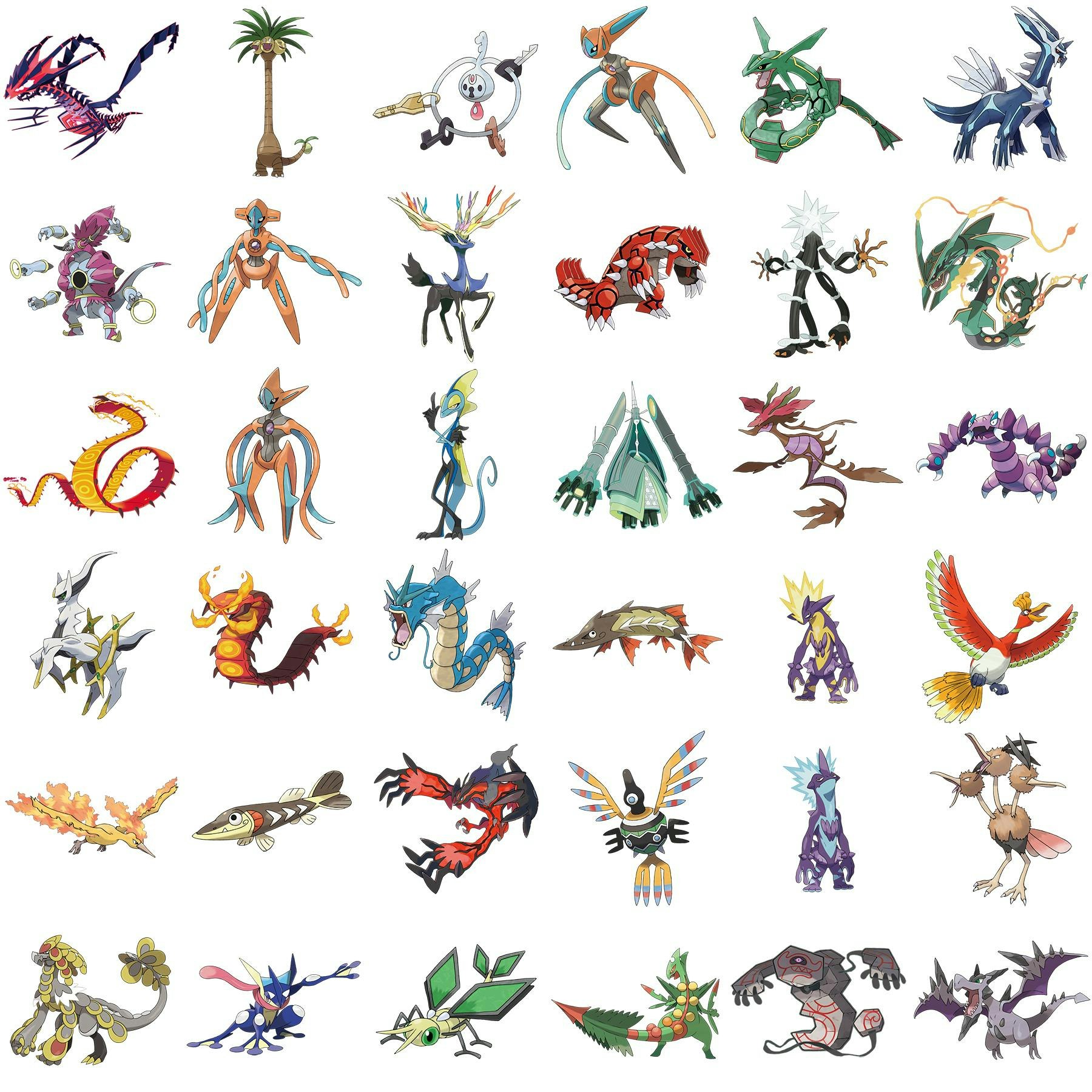 最近のポケモンはデザインが複雑になったのか Python Opencv Qiita 最近のポケモンはデザインが複雑になったのか Python Opencv Qiita