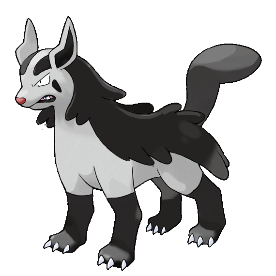 最近のポケモンはデジモンっぽいのか ディープラーニングに聞いてみた Qiita 最近のポケモンはデジモンっぽいのか ディープラーニングに聞いてみた Qiita