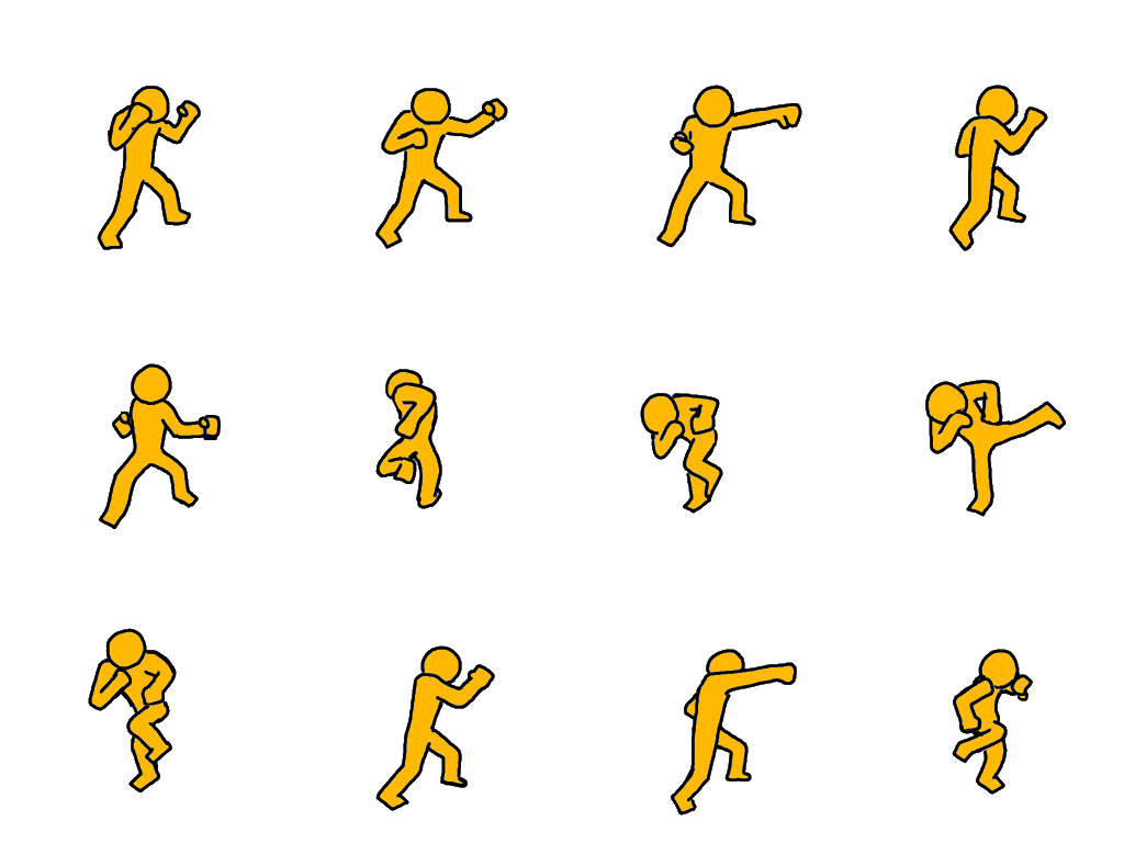 無料でダウンロード 格闘ゲーム 素材 格闘ゲーム 素材 無料でダウンロード 格闘ゲーム 素材 格闘ゲーム 素材