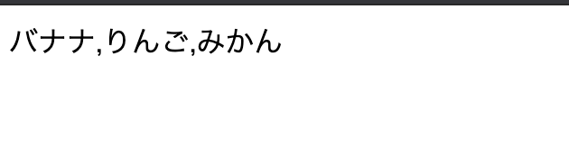 スクリーンショット 2021-04-05 10.23.17.png