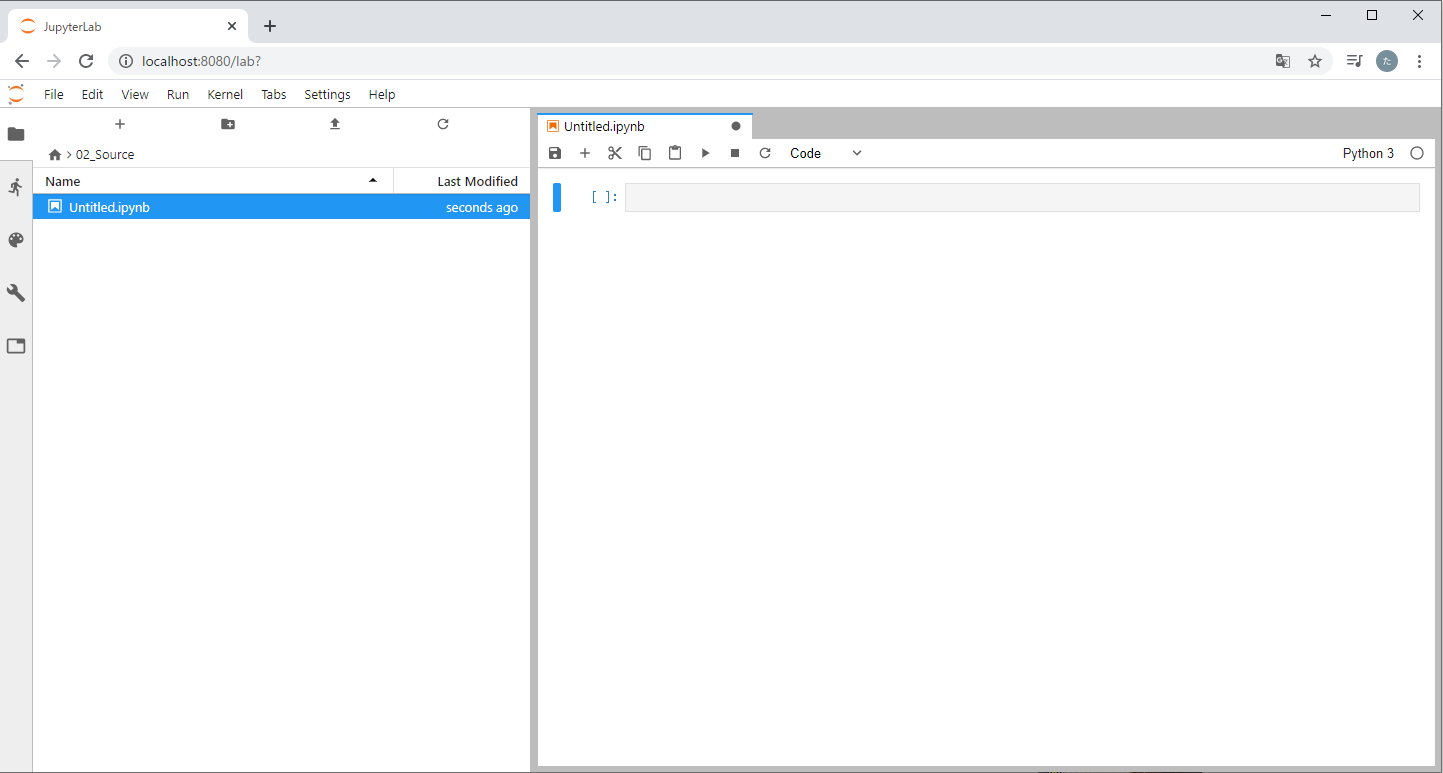 スクリーンショット 2021-03-29 173600.png