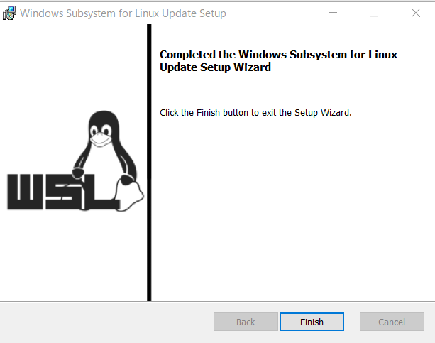 スクリーンショット 2021-03-22 102422.png