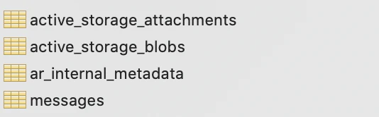 スクリーンショット 2021-04-02 23.54.55.png