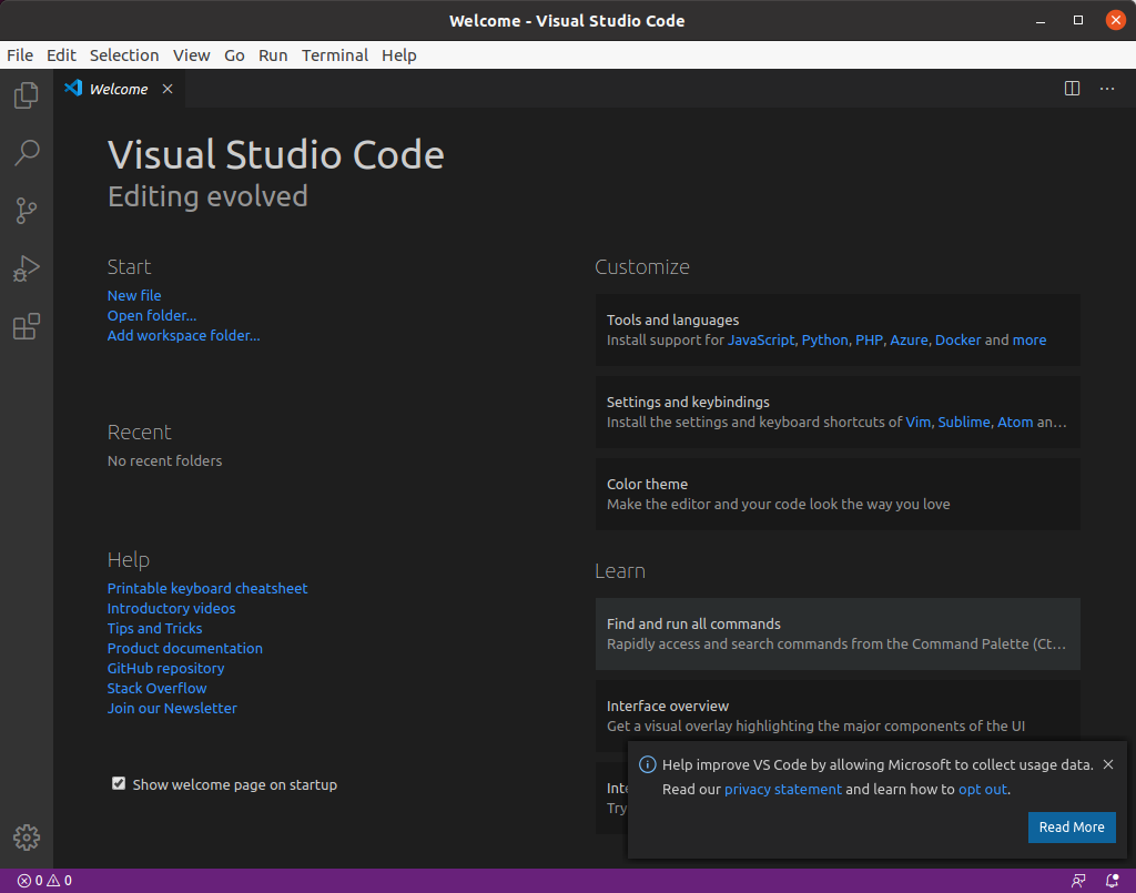 Welcome-Visual-Studio-Code_005.png