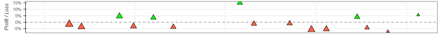 bokeh_plot (1).png