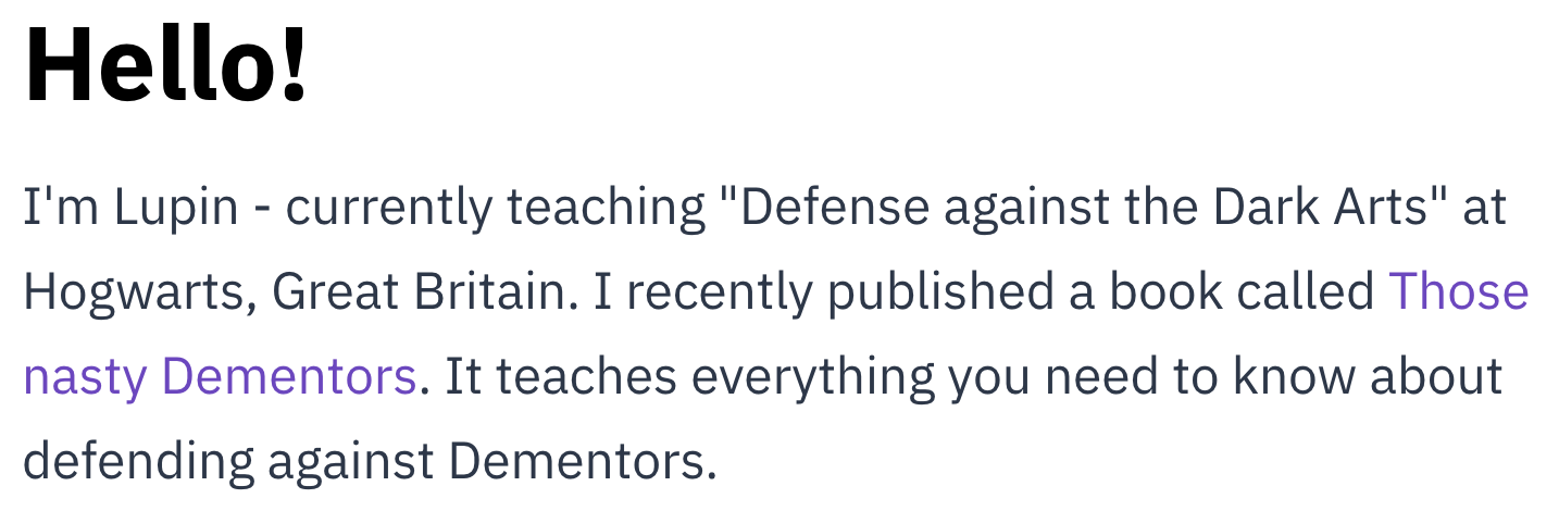 スクリーンショット 2021-04-05 13.52.50.png