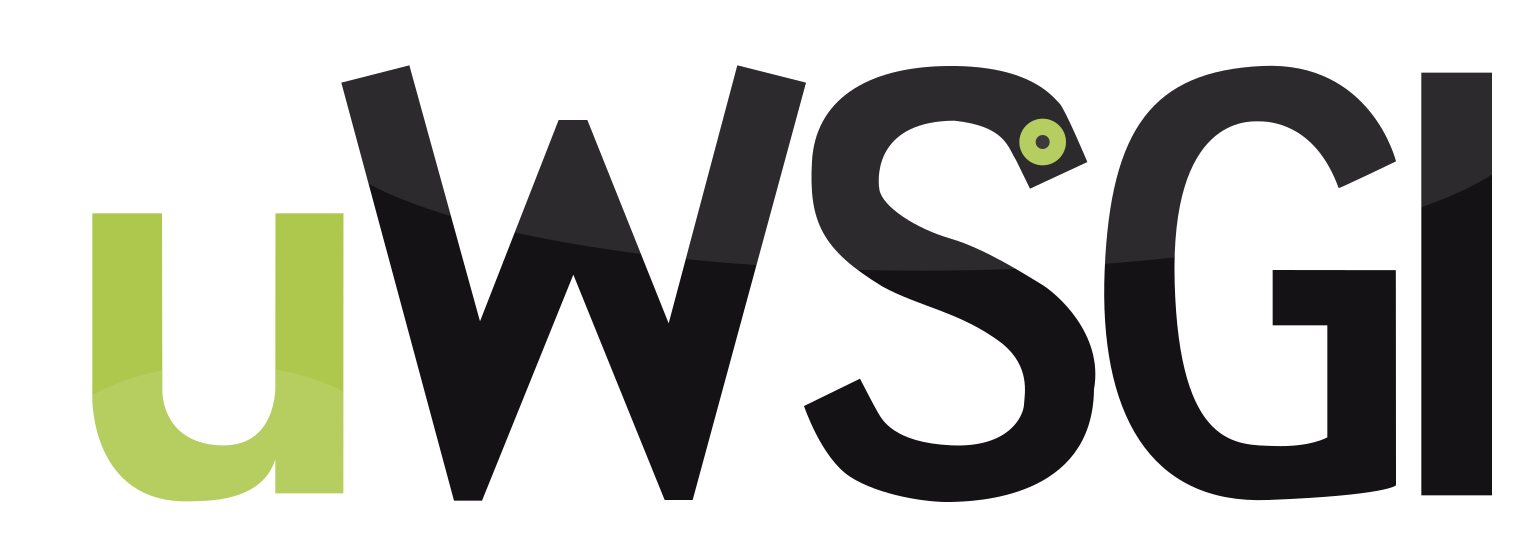 logo_uwsgi.png