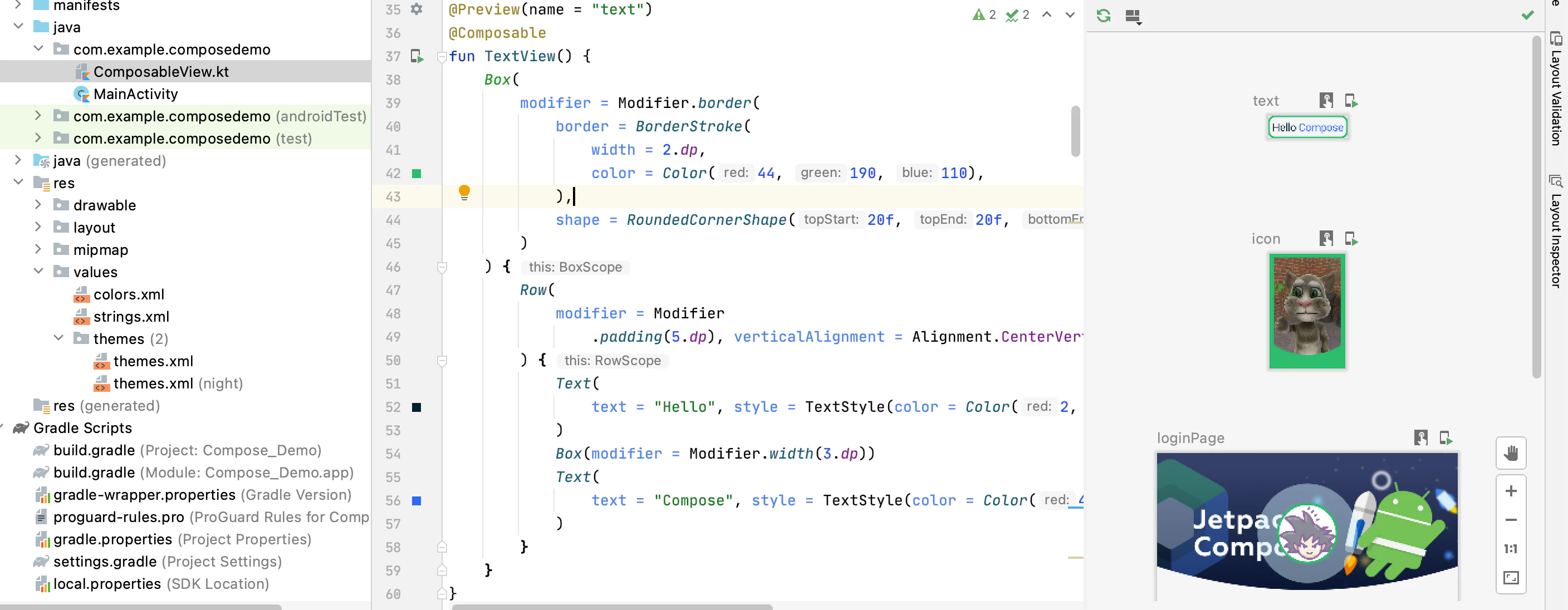 截屏2021-04-03 15.39.17.png