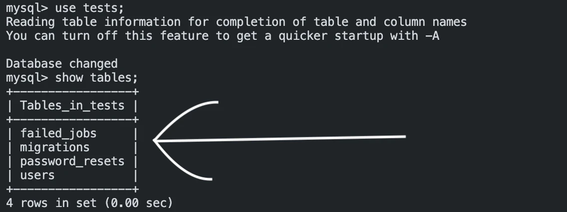 スクリーンショット 2021-04-03 7.01.20.png