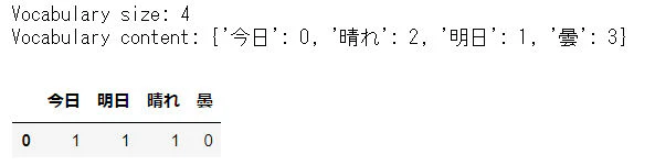 bandicam 2021-04-03 23-47-05-916.jpg