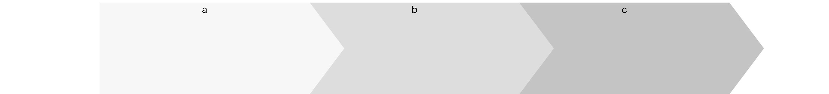 スクリーンショット 2021-04-01 11.06.40.png