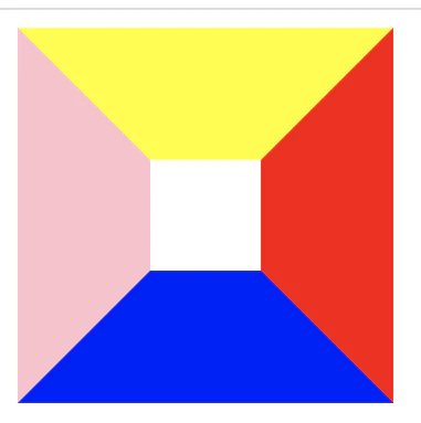 スクリーンショット 2021-04-01 11.20.54.png